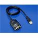 Adaptér USB -> RS-485
