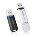 ADATA C906  Flash 32GB, USB 2.0, White