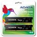ADATA DDR3 4GB 2000G (2x2GB kit) Gaming Edition