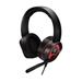 ADATA EMIX H20 Gaming Headset