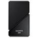 ADATA External SSD 1TB SE920 USB 4 Type-C 3800/3700MB/s Read/Write černá