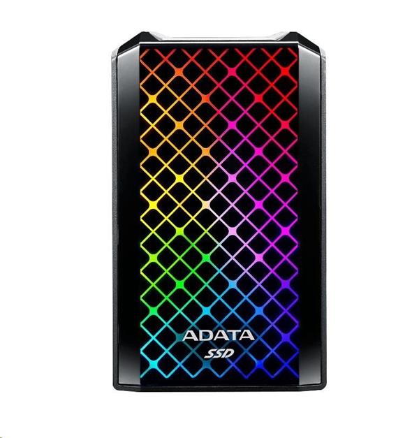 ADATA