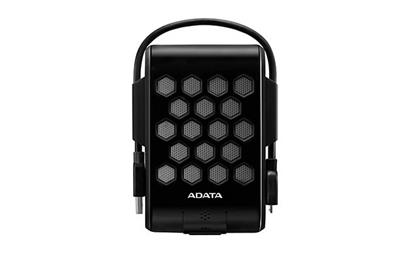 ADATA externí HDD HD720 1TB 2,5" USB 3.0 Černý