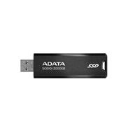 ADATA externí SSD SC610 2000GB