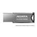 ADATA Flash Disk 16GB USB 2.0 DashDrive UV250, stříbrná