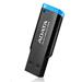 ADATA Flash Disk 32GB USB 3.0 DashDrive Choice UV140, modrý