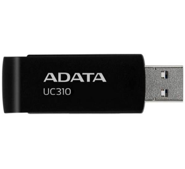 ADATA