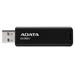 ADATA Flash disk UV360 128GB / USB 3.2 / černá