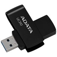 ADATA FlashDrive UC310 32GB / USB 3.2 Gen1 / černá