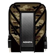 ADATA HD710MP 2TB External 2.5" HDD Military