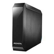 ADATA HM800 4TB External 3.5" HDD