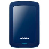 ADATA HV300 1TB ext. HDD modrý