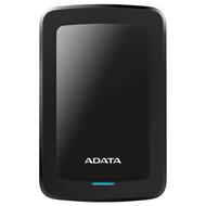 ADATA HV300 2TB ext. HDD černý