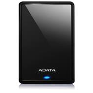 ADATA HV620S 1TB External 2.5" HDD černý