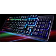 ADATA klávesnice XPG INFAREX K10 Gaming keyboard