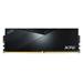 Adata Lancer/DDR5/32GB/6000MHz/CL30/2x16GB/Black