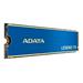 ADATA LEGEND 710 2TB PCIe M.2 SSD