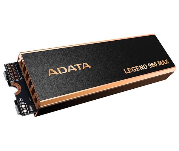 ADATA