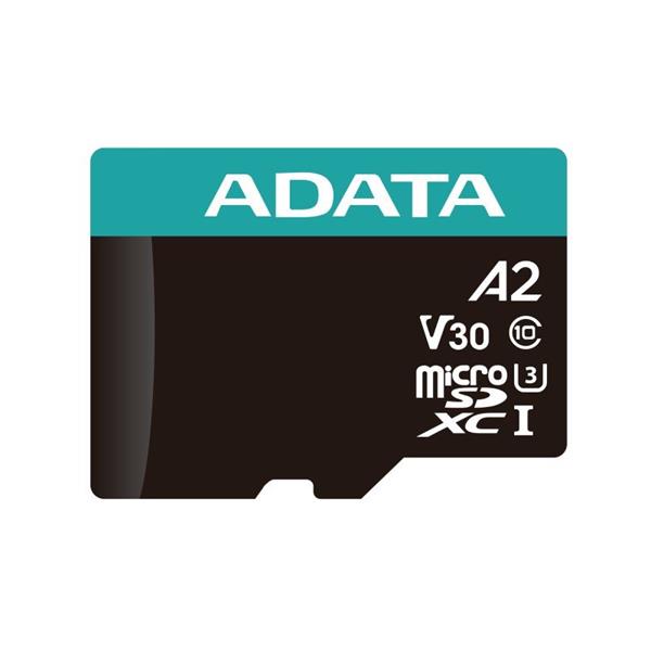 ADATA