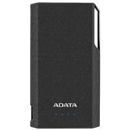 ADATA PowerBank S10000 - externí baterie pro mobil/tablet 10000mAh, černá