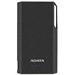 ADATA PowerBank S10000 - externí baterie pro mobil/tablet 10000mAh, černá