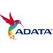 ADATA Premier 8GB 1600Mhz DDR3L Cl11 U-DIMM