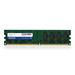 ADATA Premier DDR2 U-DIMM 1GB 800 Single tray
