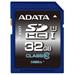 ADATA SDHC karta 16GB UHS-I Class 10, Premier