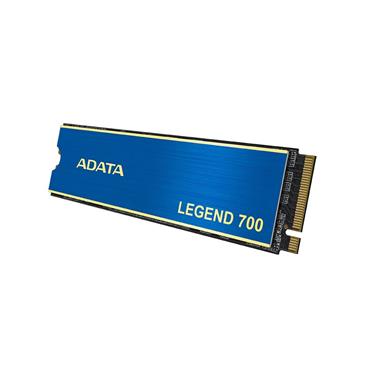 ADATA SSD 1TB LEGEND 700 M.2 PCIe Gen3x4
