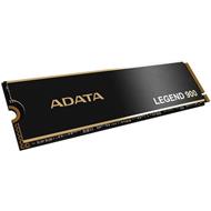 ADATA SSD 1TB Legend 900  NVMe Gen 4x4