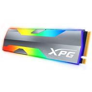 ADATA SSD 1TB XPG SPECTRIX S20G, PCIe Gen3x4 M.2 2280 (R:2500/W:1800 MB/s)