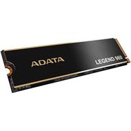 ADATA SSD 2TB Legend 950  NVMe  Gen4x4