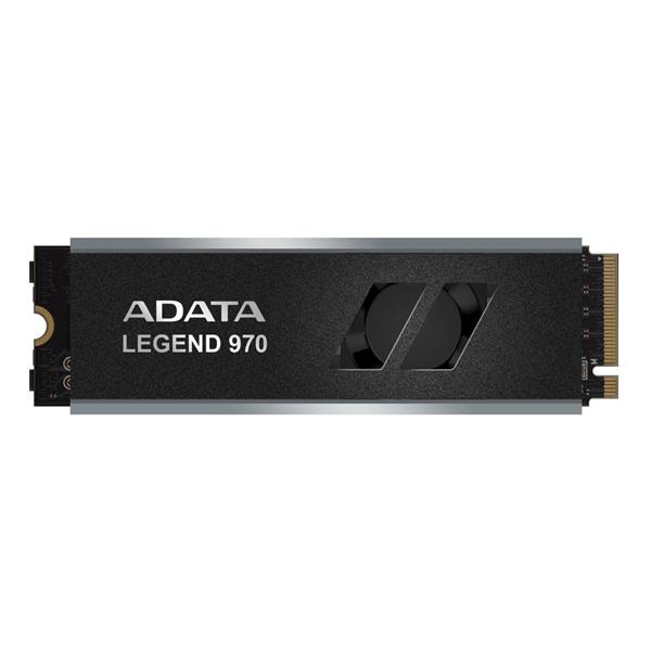 ADATA