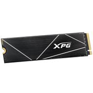 ADATA SSD 4TB GAMMIX S70 Blade M.2 PCIe Gen4