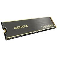 ADATA SSD 512GB Legend 850  NVMe Gen 4x4