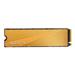 ADATA SSD FALCON PCIe Gen3x4 M.2 2280 2 TB (R:3100/ W:1500MB/s)