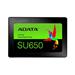 ADATA SSD SU650 240GB 2,5"