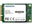 ADATA SSD XM13 30GB mSATA, SATAII, MLC