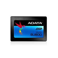 ADATA SU800 SSD 1TB SATA III 2.5" 3D NAND TLC (čtení/zápis: 560/520MB/s)