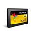 ADATA SU900 SSD 256GB SATA III 2.5" 3D NAND MLC (čtení/zápis: 560/525MB/s)