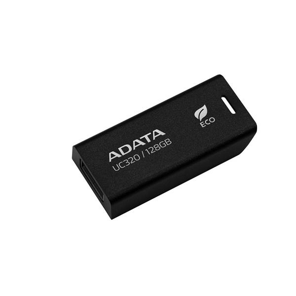 ADATA