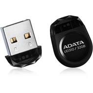 ADATA UD310 Flash 16GB, USB 2.0, Black