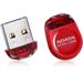 ADATA UD310 Flash 32GB, USB 2.0, Red