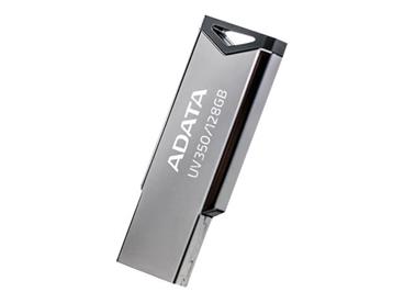 ADATA UV350 USB 3.2 Pendrive 128GB