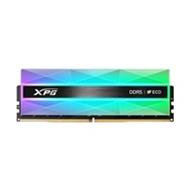 ADATA XPG DIMM DDR5 16GB 6400MHz CL32 Lancer NEON RGB