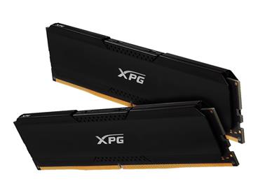 ADATA XPG GAMMIX D20 16GB 2X8GB DDR4 3200MHz CL16-20-20 UDIMM