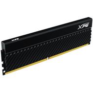 ADATA XPG GAMMIX D45 16GB DDR4 3200MHz / DIMM / CL16