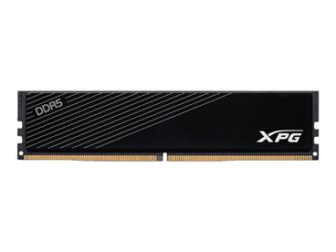 ADATA XPG HUNTER DDR5 16GB DIMM 5200MHz single tray