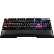 ADATA XPG Klávesnice Cherry MX RGB Blue EN