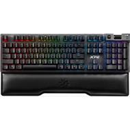 ADATA XPG Klávesnice Cherry MX RGB Silver EN